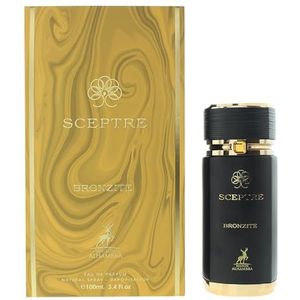 Salvo - EDP - Maison Alhambra