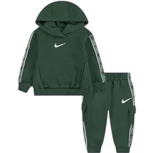 NKN PO JOGGER TAPING SET