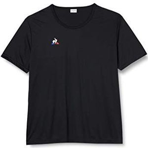 Le Coq Sportif T-shirt 1621308 Vrouwen.