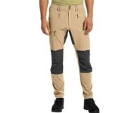 Haglofs - Lite Slim - Wandelbroek - Lichtgewicht - Slanke Pasvorm