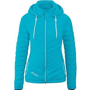 Maier Sports Notos 2.0 W outdoorjas voor dames