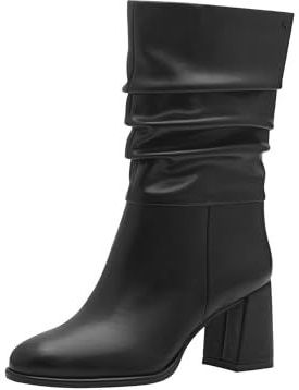 Tamaris Enkellaarsje 1-25335-43 020 Maat: 39 EU