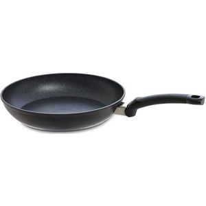 Fissler Adamant Classic Koekenpan, 24cm