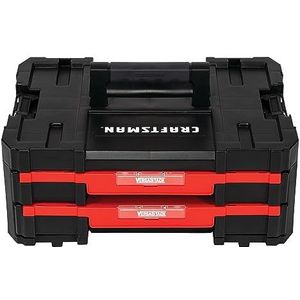 Craftsman Toolbox