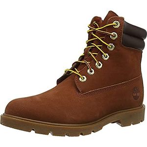 Timberland Heren Laarzen 6inch Waterdicht Basic