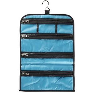 Conair Reizen Smart Sieraden Roll Bag