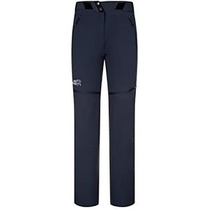 ROCK EXPERIENCE Heren broek, Blauwe Nachten, XL