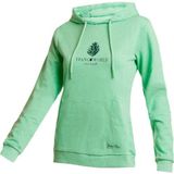 Trango Sweatshirt Fauna WM sweatshirt dames