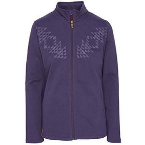 A.Store Nineu ARO Sweatshirt voor dames