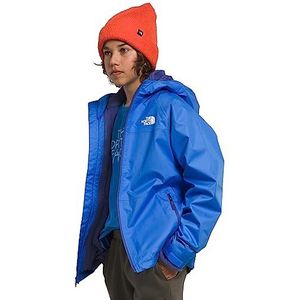 THE NORTH FACE Vortex Optic Blue 7 Jaar