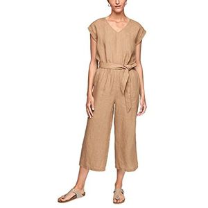 s.Oliver Jumpsuit voor dames.