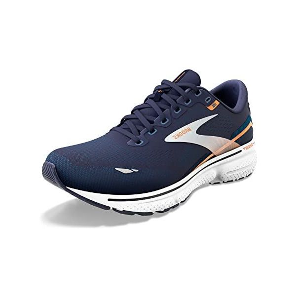 Brooks ghost 44 cheap