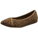 Toms Katie Schoen Dames