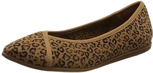 Toms Katie Schoen Dames