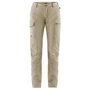 Fjällräven Travellers Mt jas voor dames (1 stuk)