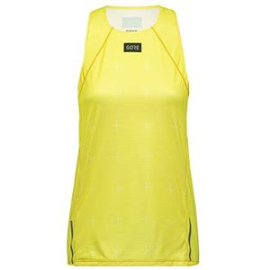 GORE WEAR Contest Daily shirt mouwloos