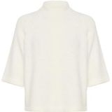 KAFFE - Emilie - Damestrui - Gebreid