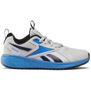 Reebok Durable XT, sneakers, VECBLU/Pewter/CBLACK, 39,5 EU, blauw (Vecblu Pewter Cblack), 39.5 EU