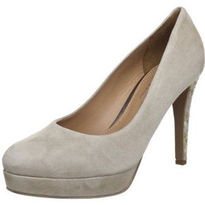 Maripe 930384, Pompen voor dames 19 EU