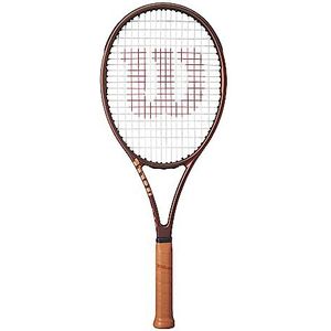 Pro Staff 97UL V14 tennisracket