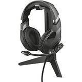 GXT 260 Cendor - Headset standaard - Koptelefoon houder