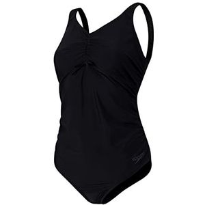 Speedo vrouwen Essentiële U-back moederschap 1 stuk badpak