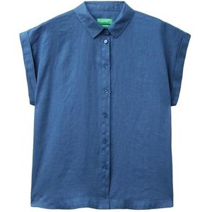 United Colors of Benetton Hemd, Avio 217, XXS