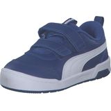 Puma - Multiflex 2 Sl V - Schoenen - Kinderen - Klittenbandsluiting