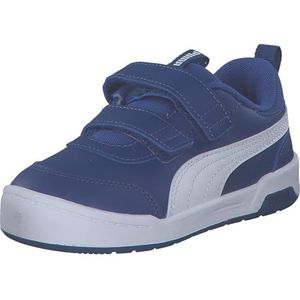 Puma - Multiflex 2 Sl V - Schoenen - Kinderen - Klittenbandsluiting