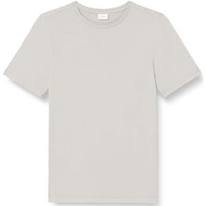 T-shirt, 9114, 176 cm