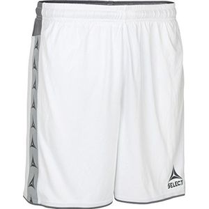 Select Kindershorts Ultimate Shorts