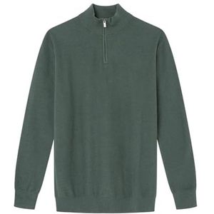 Springfield Herentrui, Bosgroen, XL