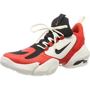 Nike AT3378-301, wandelschoenen heren 42.5 EU