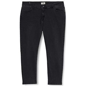 LTB Lonia Jeans voor dames, Cecia Wash, 24