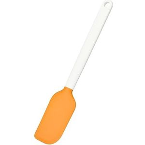 Fiskars Functional Form Deegschraper - silicoon