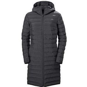 Helly Hansen Urban Liner regenjas voor dames