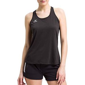 Erima Squad Tanktop voor dames, effen