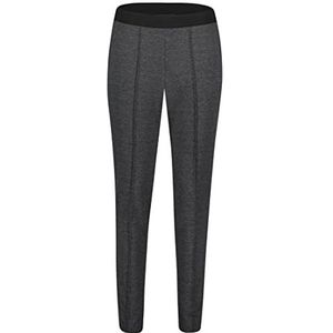 Cartoon Dames 6478/7586 Leggings, Middle Grey Melange, 34