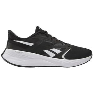 Reebok - Energen Tech Plus 2 - Sneakers - Zwart/Wit