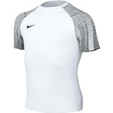 Nike - Dri-FIT Academy - Trui - Zwart - Polyester