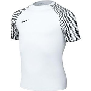 Nike - Dri-FIT Academy - Trui - Zwart - Polyester