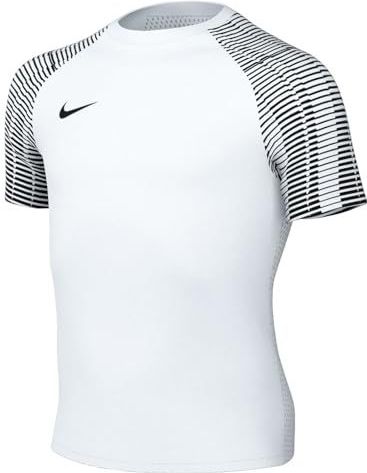 Nike - Dri-FIT Academy - Trui - Zwart - Polyester