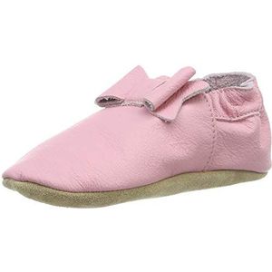 Beck Prinses pantoffels voor meisjes, roze roze 03, 20 EU