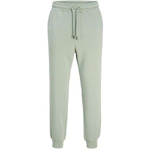Jack & Jones - JPSTGORDON - Trainingsbroek - Groen