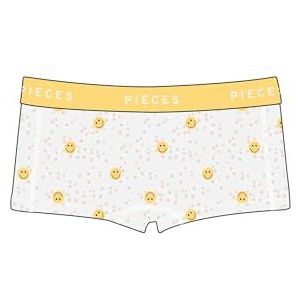 Pclogo Lady Single Box Bc, snapdragon, S