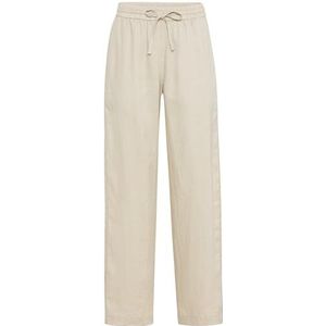 camel active 397100-3F95, shadow blue, 26W