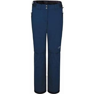 Dare 2b Dames Stand for II Overalls, Blue Wing, FR : 3XL (Fabricant : 20)