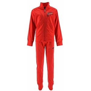 Nike - Sportset voor kinderen, meerkleurig, standaard (S6474207)