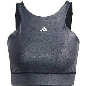 adidas Pwi Ms Ll Shbra Sportbeha voor dames