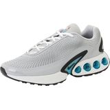 Nike - Air Max - Sneakers - Grijs